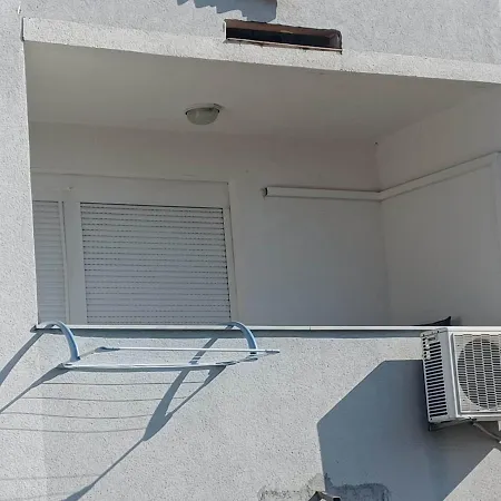 Apartman Apartman Davorka *