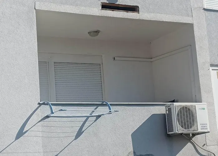 Apartman Apartman Davorka *